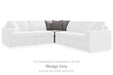 modmax-balanced-sectional-with-audio-and-storage-consoles