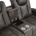 tabor-recliner-loveseat-brownish-grey