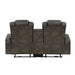 9211brg-2pwh-power-double-reclining-love-seat-with-center-console-power-headrests-storage-arms-and-cup-holders