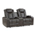 9211brg-2pwh-power-double-reclining-love-seat-with-center-console-power-headrests-storage-arms-and-cup-holders