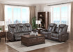 tabor-recliner-loveseat-brownish-grey