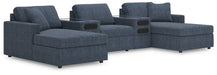 modmax-sectional