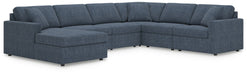 modmax-sectional