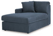 modmax-sectional-with-audio-system-and-chaise