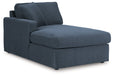 modmax-sectional-with-audio-system-and-chaise