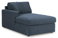 modmax-sectional-with-audio-system-and-chaise