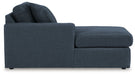 modmax-sectional-with-audio-system-and-chaise