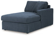 modmax-sectional-with-audio-system-and-chaise