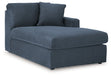 modmax-sectional-with-audio-system-and-chaise