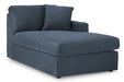 modmax-sectional-with-audio-system-and-chaise