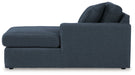 modmax-sectional-with-audio-system-and-chaise