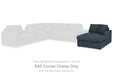 modmax-sectional-with-audio-system-and-chaise