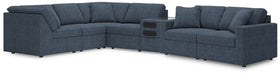 modmax-sectional-with-audio-console