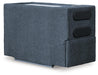 modmax-balanced-sectional-with-audio-and-storage-consoles