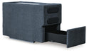 modmax-balanced-sectional-with-audio-and-storage-consoles