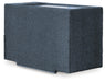 modmax-5-piece-sectional-with-audio-console