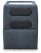 modmax-sectional-with-audio-console