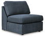 modmax-6-piece-sectional