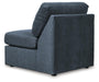 modmax-6-piece-sectional