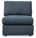 modmax-6-piece-sectional