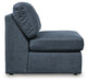 modmax-sectional-with-audio-console