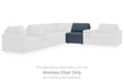 modmax-balanced-sectional-with-audio-and-storage-consoles