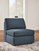 modmax-sectional-with-audio-console