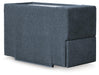 modmax-balanced-sectional-with-audio-and-storage-consoles