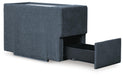 modmax-sectional-with-audio-system