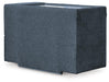modmax-sectional-with-audio-system
