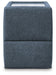 modmax-sectional-with-audio-system