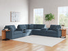 modmax-balanced-sectional-with-audio-and-storage-consoles