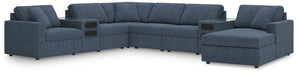 modmax-sectional-with-audio-system-and-chaise