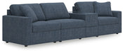 modmax-sectional