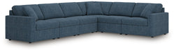 modmax-6-piece-sectional