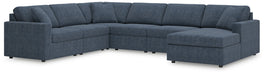 modmax-sectional