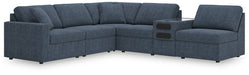 modmax-sectional