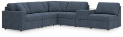 modmax-sectional