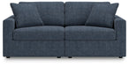 modmax-sectional