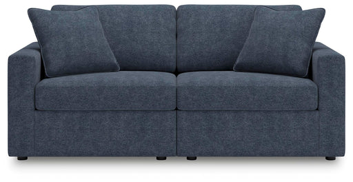 modmax-sectional-with-audio-console