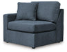 modmax-sectional-with-audio-system