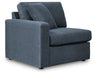 modmax-sectional-with-audio-system