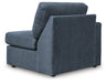 modmax-balanced-sectional-with-audio-and-storage-consoles