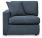modmax-sectional-with-audio-system