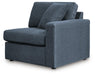 modmax-sectional-with-audio-system