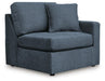 modmax-sectional-with-audio-system