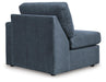modmax-balanced-sectional-with-audio-and-storage-consoles