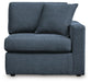 modmax-sectional-with-audio-system