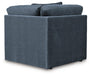 modmax-sectional-with-audio-console