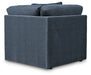 modmax-sectional-with-audio-system-and-chaise